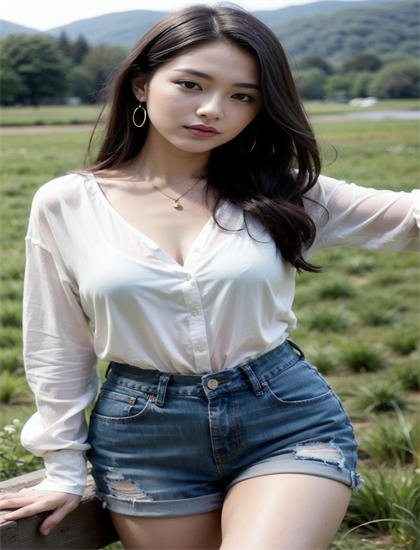 97在线高清免费观看电视剧_快看漫画在线观看_男女在床视频了免费