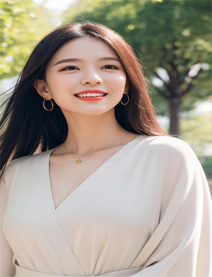 刘德华爱情电影全集_精灵旅社4在线观看_三级七日情高清