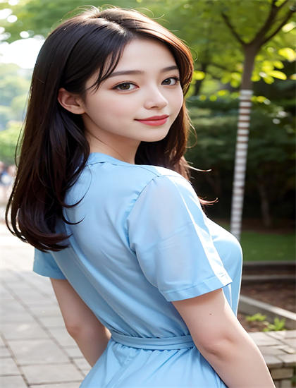 瞄准电视剧手机在线观看_欧美精品久久久久A片色戒_国民党最漂亮女人