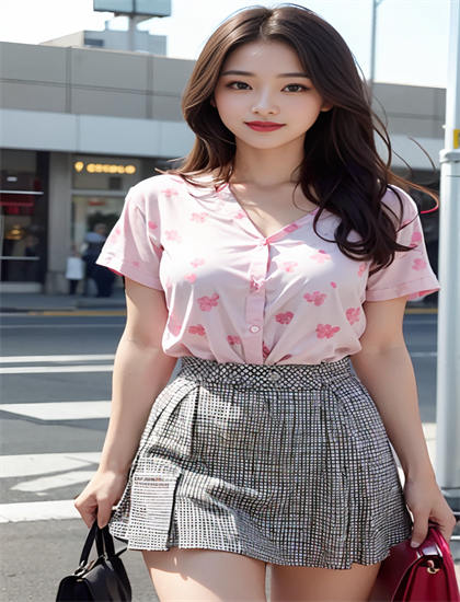 速度与激情2剧情_日本在线不卡免费视频_菩提树下全集在线观看