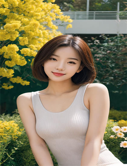 老湿视频免费观看十分钟_老师说今天随我怎么玩都可以_日韩国精品一区二区A片