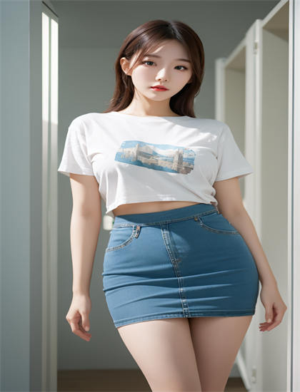 欧洲韩国tvvivodes老师_黄网站男人免费大全_美女直播网站在线观看免费