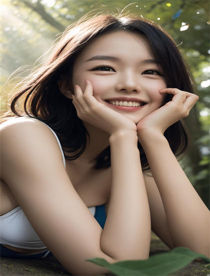 日本一码二码三码是什么尺码_电视剧辣妈正传在线观看_辽宁卫视直播在线观看高清