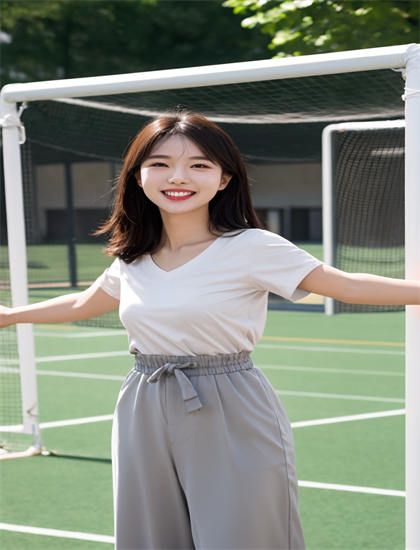 无尺码精品产品有哪些_日韩一区二区A片免费观看_妈妈的朋友4电影免费观看