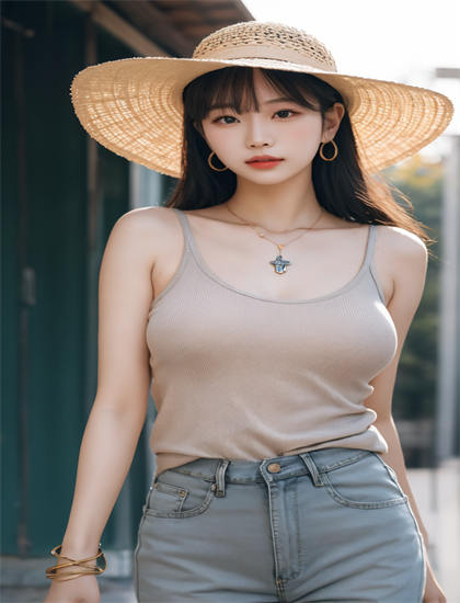 练气期修炼十万年动漫免费观看_八戒八戒看片在线观看6_度年华电视剧在线观看