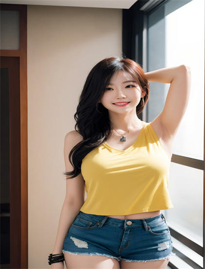 燧石行动免费完整高清播放_观看在线_扫黑风暴24全集在线观看