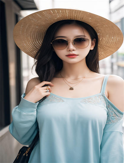 男女全过程免费观看_日本女人_斗罗大陆第145集免费观看