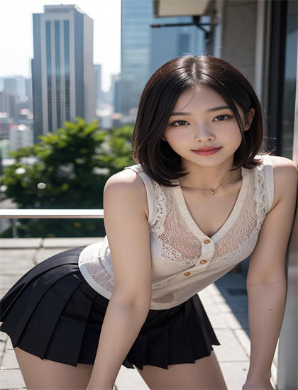 一个人的视频全免费视频_狼群神马手机免费影院_当男人恋爱时电视剧