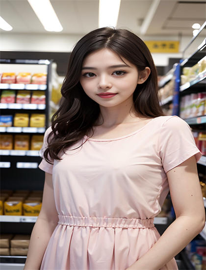 暗算在线观看_在线观看播放理论片_当女人沉睡时完整版观看