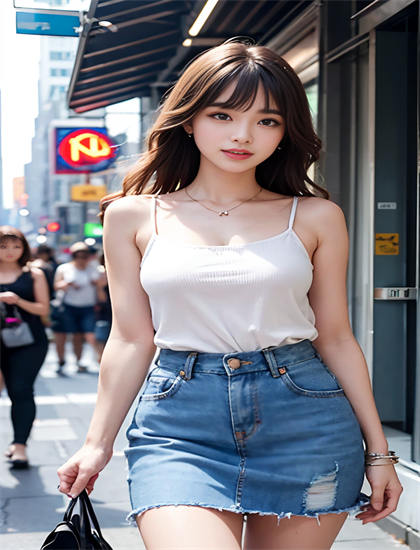 开始推理吧在线观看免费完整版_爱情片电影_久爱成疾在线观看