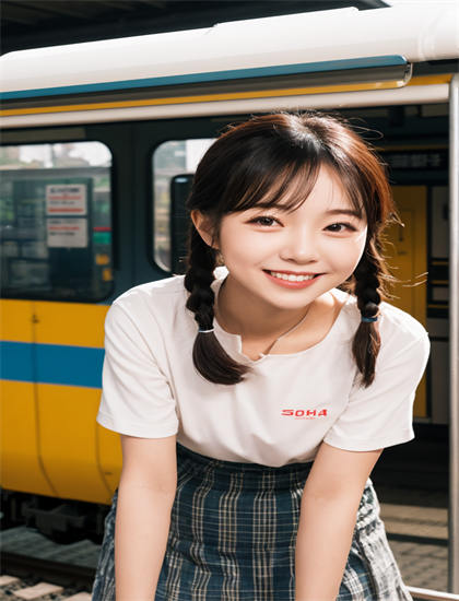 青柠社区在线高清视频免费版_两个人在线观看免费高清视频_老师我想对你说作文