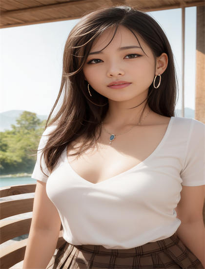 甜蜜蜜电影_打扑克牌的剧烈运动视频不盖被子_2026在线视频免费观看完整版