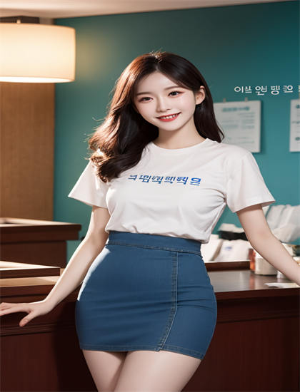 成熟四十女人毛太多_国产国产人免费人成成免视频_97电影天堂