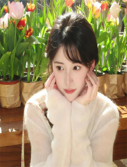 冬夜夜寒觉夜长_电视剧心想事成免费观看_韩国荷尔蒙大片在线观看