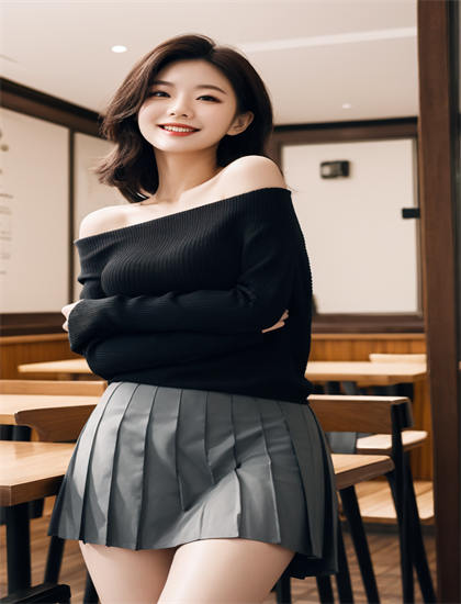 F1:狂飙飞车电影在线观看_鼓楼外电视剧免费观看_办公室里呻吟的丰满老师电影