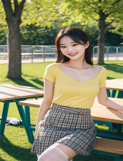 快乐大本营免费观看完整版2026_久久久久久国产a免费观看_少女自愈骑枕头视频高清在线播放