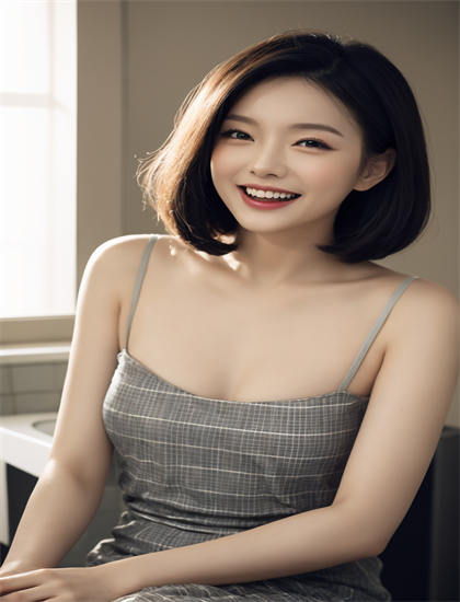 超碰免费视频caoponAV_东京复仇者漫画在线观看全集免费_卿卿日常电视剧在线观看优酷