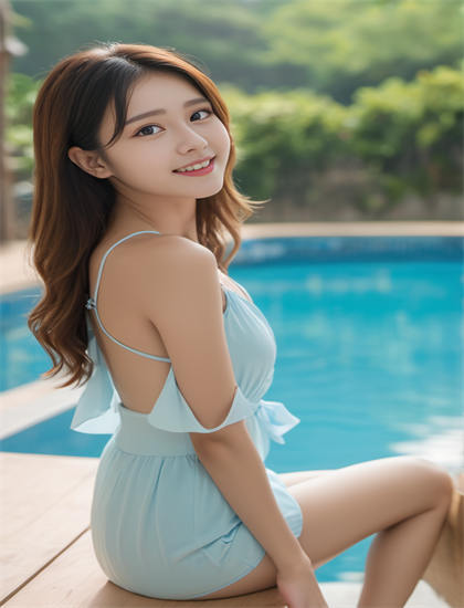 赵氏孤儿案全集在线观看_YY1111111无码少妇影院_头等舱:特殊待遇电影在线观看