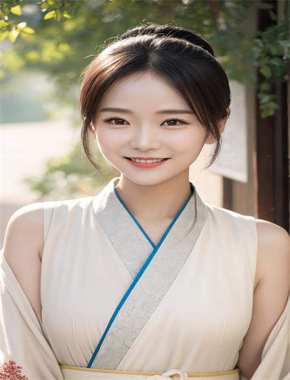 两个人免费BD高清在线观看_lolita张慧敏视频在线播放_日本免费一二三区中文