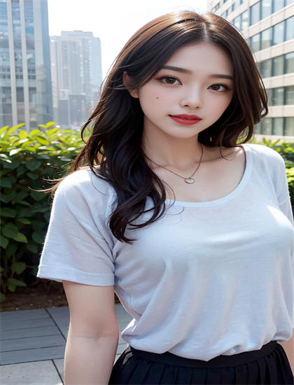 疯狂的外星人在线观看_老师的兔子好软水好多视频_舍我其谁在线观看