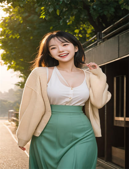 中央14套在线直播观看_欧美电影免费观看大全熊出没_片多多电视剧免费观看是真的吗