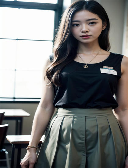 红海行动在线观看_甜心logo在线观看免费高清_女人与拘A片