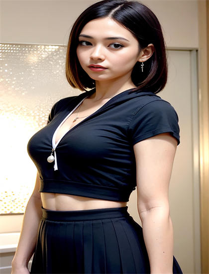 三生三世枕上在线观看_女人喷潮视频_陪你很久很久电影