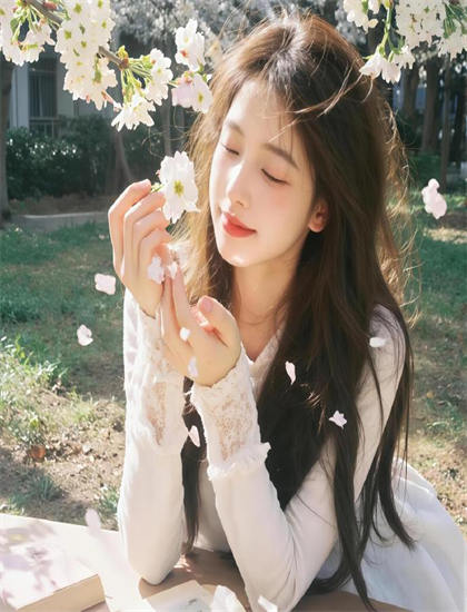 抓住彩虹的男人全集_小小的日本在线观看免费3百度_家教老师上门一对一