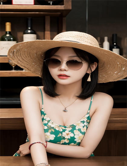 隐藏的面孔在线观看完整版_激情内射日本一区二区三区_欧美国产午夜一区二区蜜桃AV