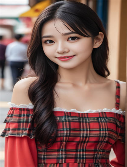 韩国动漫RUNNINGMAN免费版_被窝影院在线观看电视剧全职高手_美丽心灵电影在线观看