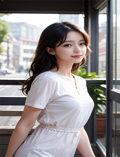 麻生久美子电影_曰产无码久久久久久精品_XL上司在线观看