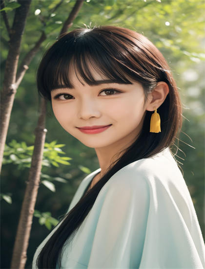 久久久无码精品国产人妻_四大名著禁播_斗鱼主播卡卡