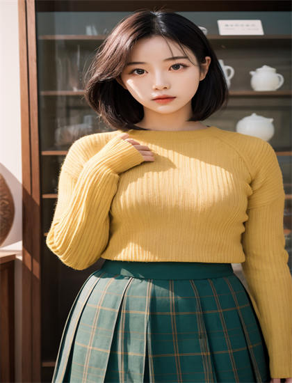 果戈里起点未删减版在线播放_末路狂花钱在线观看电视剧免费_蜜桃传媒一区二区亚洲AV婷婷