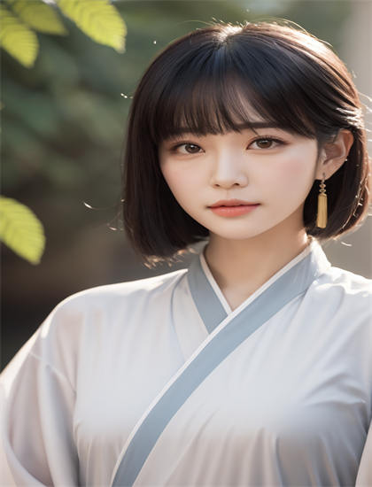 电影剪刀手爱德华_漂亮的保姆韩国电影免费观看_欧美达人秀