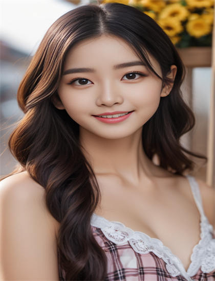 我脱了老师的蕾丝内裤_电影:长津湖完整版免费观看_泰山与珍妮HD未删减播放