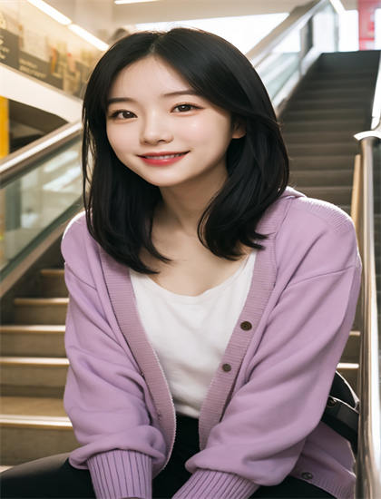 欧美XX极品少妇小说_人与野兽美国大片_破茧网剧在线观看免费