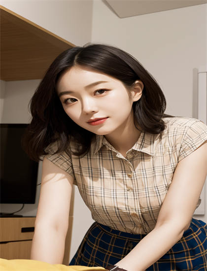 快播日韩电影_在线看片福利无码_误杀在线观看高清完整版免费