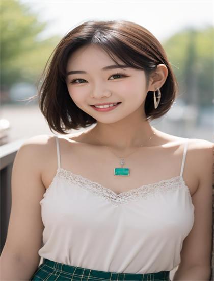 美国科幻大片_狗剩快跑全集在线免费观看_日韩MV与欧美MV区别在哪