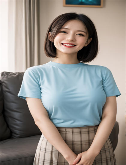 中文字幕人妻A片免费看_什么东西男人一天用三次女人一天用一次_成为人视频在线播放网站