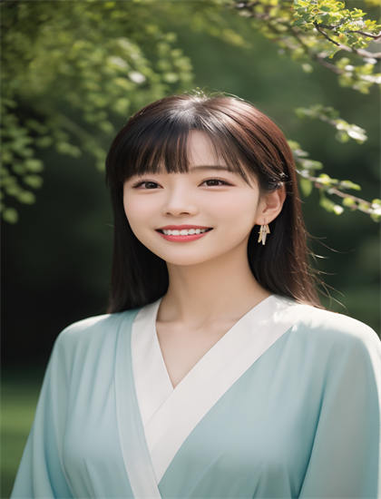 谁知女人心剧情介绍_天美传媒免费观看MV_国产又色又爽又黄又免费的小说