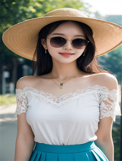 天相动漫全集免费观看_男人用嘴添女人私密正常吗_亚洲自拍欧洲视频二区