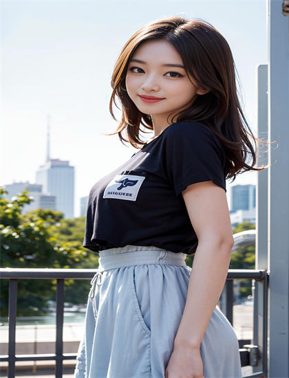 印度空姐2完整版在线观看_梦想成为魔法少女在线观看_最近中文字幕大全免费版在线7