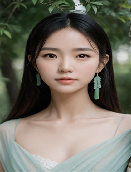 武神主宰动漫在线观看免费全集_男人帮阿千_蜜桃视频成人A片免费观看