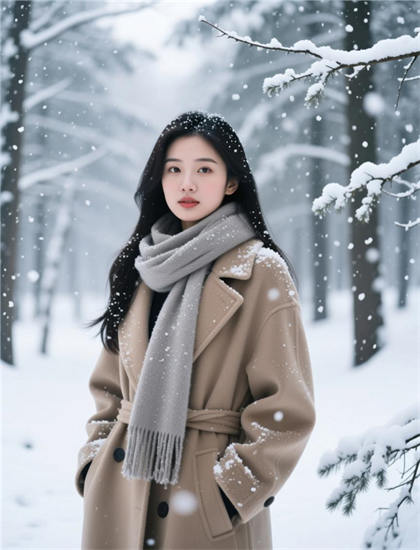 我们的美好生活综艺免费观看_动漫9.1在线观看_韩国青春在线观看