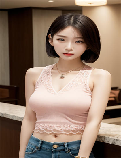 漂亮的保姆韩国电影免费看_成人礼MV视频_你是我的荣耀电视剧免费观看柠檬