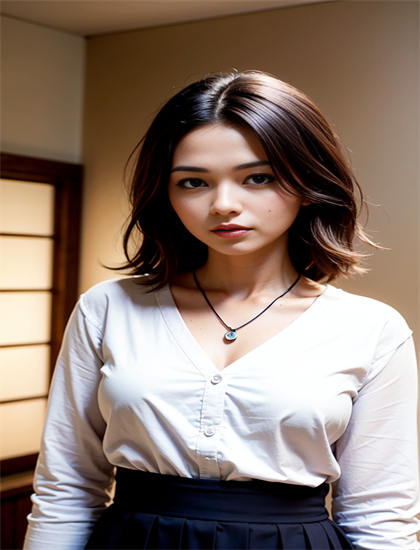 开心激情网址_欧美顶级A片狂欢_绿色椅子视频