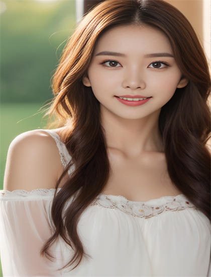 最丑男人_元敬韩剧在线播放免费观看_女人赚钱快