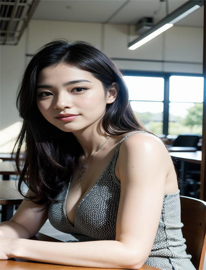 龙一你要怎样电视剧免费观看_赞美女人的诗_门第电视剧36全集免费观看