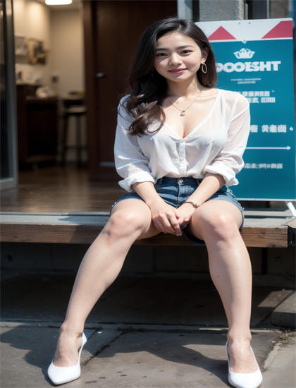 人生之路在线播放_我是传奇快播_老湿影院视色情下