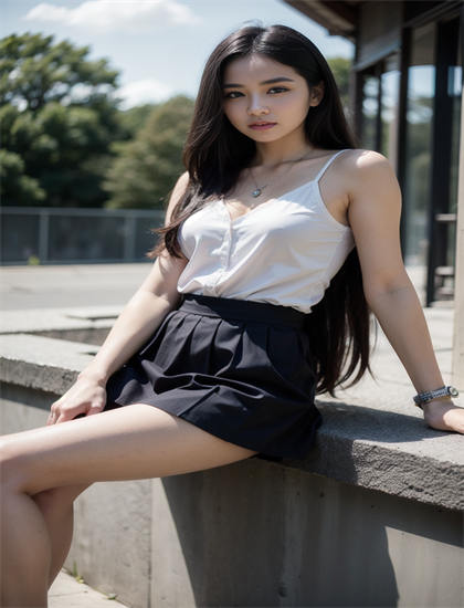 小草影院免费观看视频_德云斗笑社视频在线观看_奏雨老旺102一180章免费视频